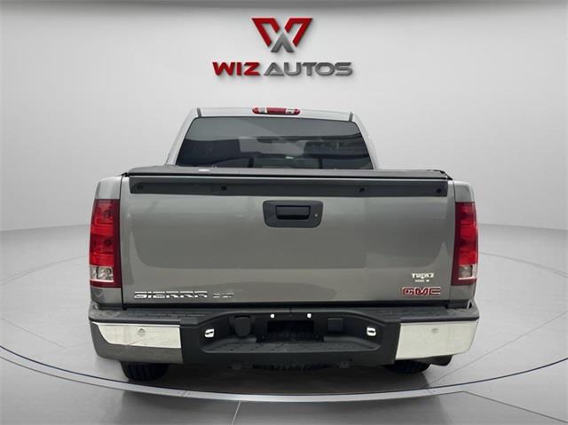 2008 GMC Sierra 1500 SLT, available for sale in Stratford, Connecticut | Wiz Leasing Inc. Stratford, Connecticut 2008 GMC Sierra 1500 SLT, available for sale in Stratford, Connecticut | Wiz Leasing Inc. Stratford, Connecticut