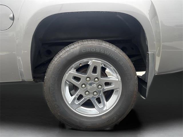 2008 GMC Sierra 1500 SLT, available for sale in Stratford, Connecticut | Wiz Leasing Inc. Stratford, Connecticut 2008 GMC Sierra 1500 SLT, available for sale in Stratford, Connecticut | Wiz Leasing Inc. Stratford, Connecticut