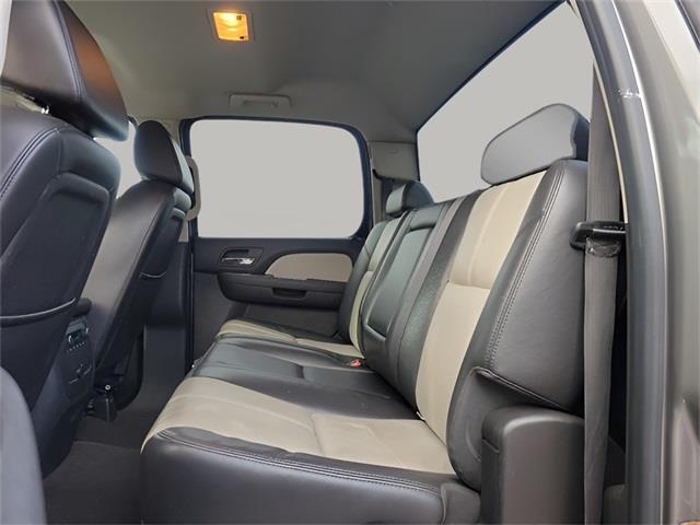 2008 GMC Sierra 1500 SLT, available for sale in Stratford, Connecticut | Wiz Leasing Inc. Stratford, Connecticut 2008 GMC Sierra 1500 SLT, available for sale in Stratford, Connecticut | Wiz Leasing Inc. Stratford, Connecticut