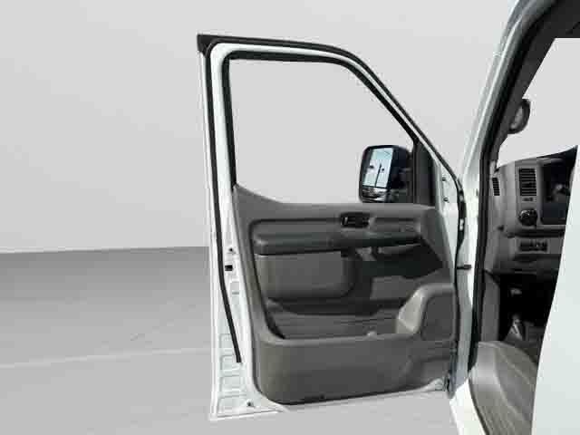 2021 Nissan Nv2500 Hd SV, available for sale in Stratford, Connecticut | Wiz Leasing Inc. Stratford, Connecticut 2021 Nissan Nv2500 Hd SV, available for sale in Stratford, Connecticut | Wiz Leasing Inc. Stratford, Connecticut