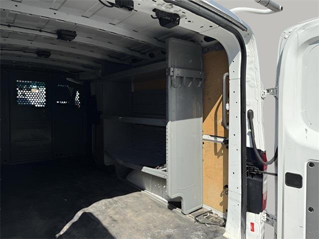 2021 Nissan Nv2500 Hd SV, available for sale in Stratford, Connecticut | Wiz Leasing Inc. Stratford, Connecticut 2021 Nissan Nv2500 Hd SV, available for sale in Stratford, Connecticut | Wiz Leasing Inc. Stratford, Connecticut
