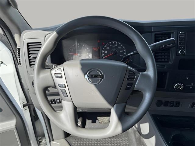 2021 Nissan Nv2500 Hd SV, available for sale in Stratford, Connecticut | Wiz Leasing Inc. Stratford, Connecticut 2021 Nissan Nv2500 Hd SV, available for sale in Stratford, Connecticut | Wiz Leasing Inc. Stratford, Connecticut