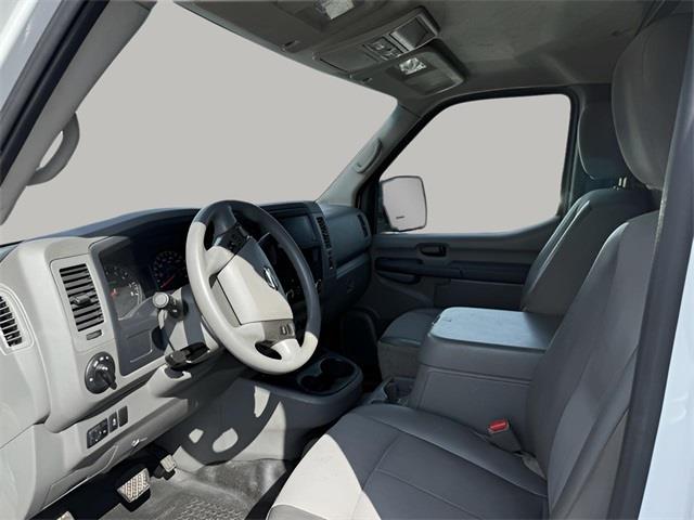 2021 Nissan Nv2500 Hd SV, available for sale in Stratford, Connecticut | Wiz Leasing Inc. Stratford, Connecticut 2021 Nissan Nv2500 Hd SV, available for sale in Stratford, Connecticut | Wiz Leasing Inc. Stratford, Connecticut