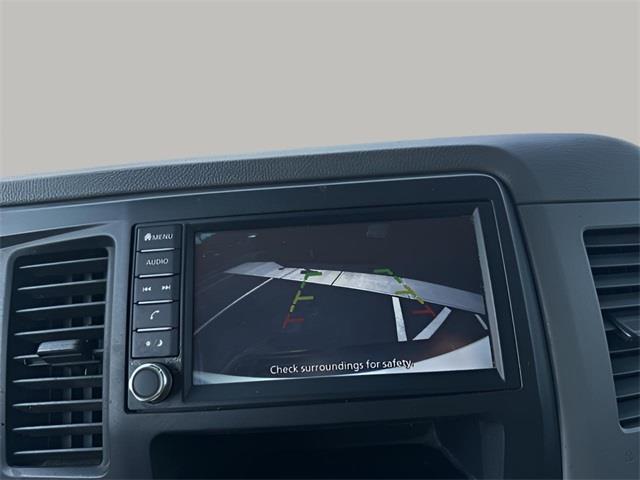 2021 Nissan Nv2500 Hd SV, available for sale in Stratford, Connecticut | Wiz Leasing Inc. Stratford, Connecticut 2021 Nissan Nv2500 Hd SV, available for sale in Stratford, Connecticut | Wiz Leasing Inc. Stratford, Connecticut