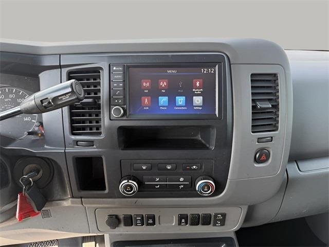 2021 Nissan Nv2500 Hd SV, available for sale in Stratford, Connecticut | Wiz Leasing Inc. Stratford, Connecticut 2021 Nissan Nv2500 Hd SV, available for sale in Stratford, Connecticut | Wiz Leasing Inc. Stratford, Connecticut