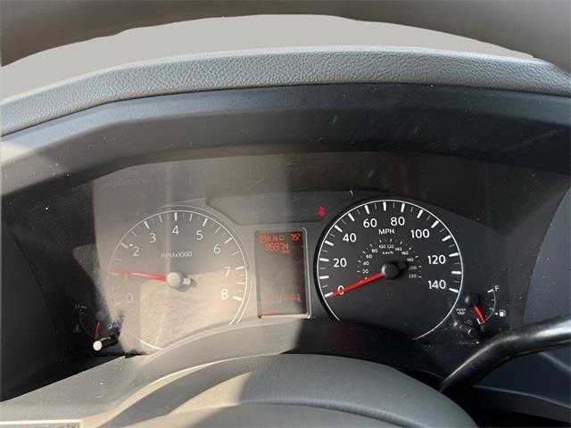 2021 Nissan Nv2500 Hd SV, available for sale in Stratford, Connecticut | Wiz Leasing Inc. Stratford, Connecticut 2021 Nissan Nv2500 Hd SV, available for sale in Stratford, Connecticut | Wiz Leasing Inc. Stratford, Connecticut