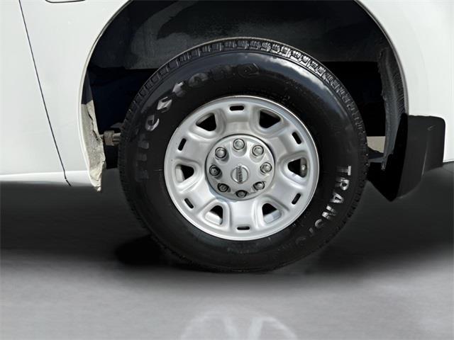 2021 Nissan Nv2500 Hd SV, available for sale in Stratford, Connecticut | Wiz Leasing Inc. Stratford, Connecticut 2021 Nissan Nv2500 Hd SV, available for sale in Stratford, Connecticut | Wiz Leasing Inc. Stratford, Connecticut
