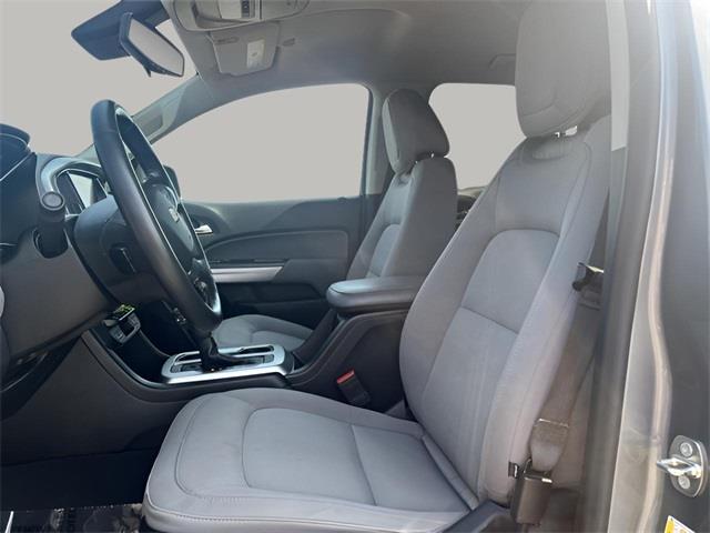 2019 Chevrolet Colorado LT, available for sale in Stratford, Connecticut | Wiz Leasing Inc. Stratford, Connecticut 2019 Chevrolet Colorado LT, available for sale in Stratford, Connecticut | Wiz Leasing Inc. Stratford, Connecticut