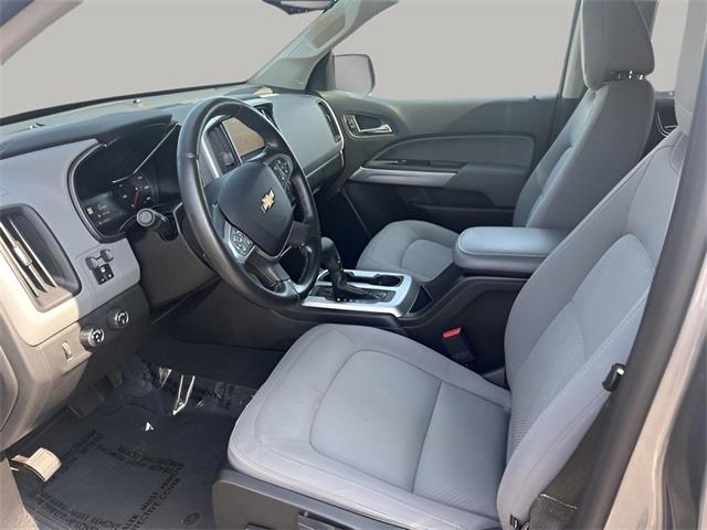 2019 Chevrolet Colorado LT, available for sale in Stratford, Connecticut | Wiz Leasing Inc. Stratford, Connecticut 2019 Chevrolet Colorado LT, available for sale in Stratford, Connecticut | Wiz Leasing Inc. Stratford, Connecticut