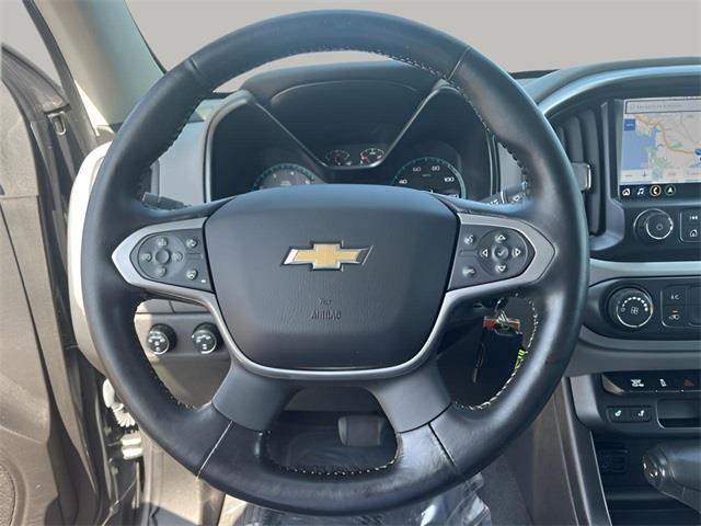 2019 Chevrolet Colorado LT, available for sale in Stratford, Connecticut | Wiz Leasing Inc. Stratford, Connecticut 2019 Chevrolet Colorado LT, available for sale in Stratford, Connecticut | Wiz Leasing Inc. Stratford, Connecticut