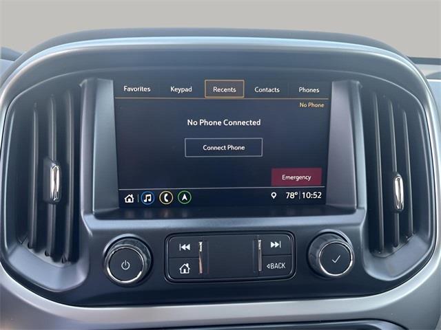 2019 Chevrolet Colorado LT, available for sale in Stratford, Connecticut | Wiz Leasing Inc. Stratford, Connecticut 2019 Chevrolet Colorado LT, available for sale in Stratford, Connecticut | Wiz Leasing Inc. Stratford, Connecticut