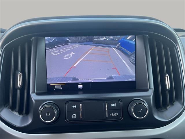 2019 Chevrolet Colorado LT, available for sale in Stratford, Connecticut | Wiz Leasing Inc. Stratford, Connecticut 2019 Chevrolet Colorado LT, available for sale in Stratford, Connecticut | Wiz Leasing Inc. Stratford, Connecticut
