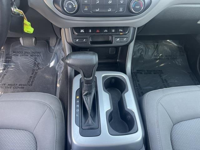 2019 Chevrolet Colorado LT, available for sale in Stratford, Connecticut | Wiz Leasing Inc. Stratford, Connecticut 2019 Chevrolet Colorado LT, available for sale in Stratford, Connecticut | Wiz Leasing Inc. Stratford, Connecticut