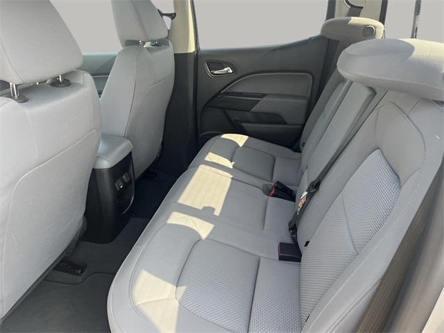 2019 Chevrolet Colorado LT, available for sale in Stratford, Connecticut | Wiz Leasing Inc. Stratford, Connecticut 2019 Chevrolet Colorado LT, available for sale in Stratford, Connecticut | Wiz Leasing Inc. Stratford, Connecticut