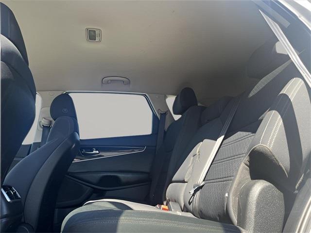 2018 Kia Sorento LX, available for sale in Stratford, Connecticut | Wiz Leasing Inc. Stratford, Connecticut 2018 Kia Sorento LX, available for sale in Stratford, Connecticut | Wiz Leasing Inc. Stratford, Connecticut