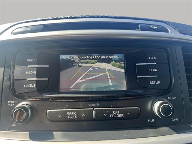 2018 Kia Sorento LX, available for sale in Stratford, Connecticut | Wiz Leasing Inc. Stratford, Connecticut 2018 Kia Sorento LX, available for sale in Stratford, Connecticut | Wiz Leasing Inc. Stratford, Connecticut