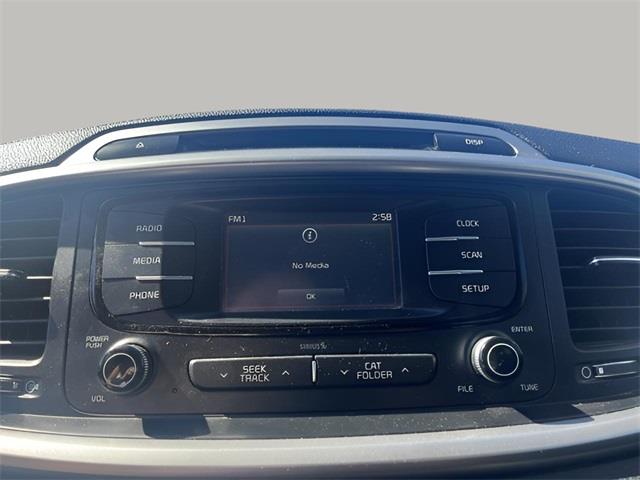 2018 Kia Sorento LX, available for sale in Stratford, Connecticut | Wiz Leasing Inc. Stratford, Connecticut 2018 Kia Sorento LX, available for sale in Stratford, Connecticut | Wiz Leasing Inc. Stratford, Connecticut
