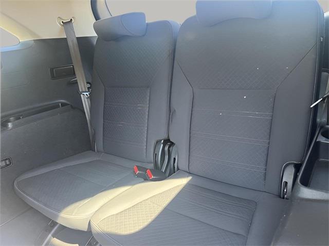 2018 Kia Sorento LX, available for sale in Stratford, Connecticut | Wiz Leasing Inc. Stratford, Connecticut 2018 Kia Sorento LX, available for sale in Stratford, Connecticut | Wiz Leasing Inc. Stratford, Connecticut