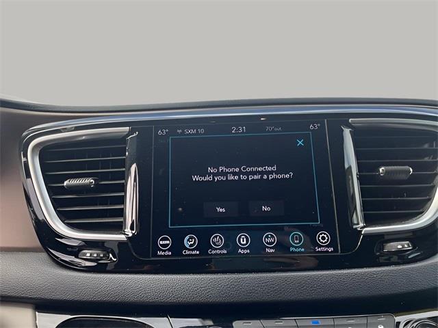 2019 Chrysler Pacifica Touring L Plus, available for sale in Stratford, Connecticut | Wiz Leasing Inc. Stratford, Connecticut 2019 Chrysler Pacifica Touring L Plus, available for sale in Stratford, Connecticut | Wiz Leasing Inc. Stratford, Connecticut