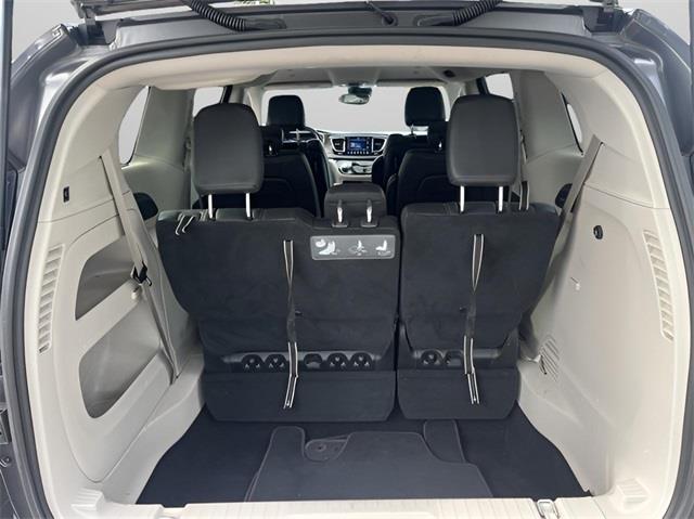 2019 Chrysler Pacifica Touring L Plus, available for sale in Stratford, Connecticut | Wiz Leasing Inc. Stratford, Connecticut 2019 Chrysler Pacifica Touring L Plus, available for sale in Stratford, Connecticut | Wiz Leasing Inc. Stratford, Connecticut