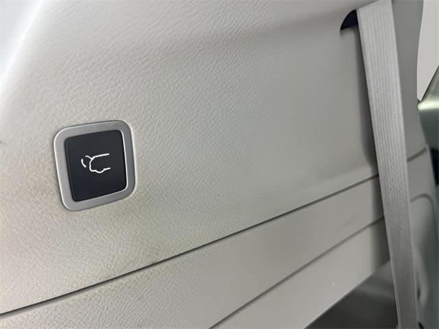 2019 Chrysler Pacifica Touring L Plus, available for sale in Stratford, Connecticut | Wiz Leasing Inc. Stratford, Connecticut 2019 Chrysler Pacifica Touring L Plus, available for sale in Stratford, Connecticut | Wiz Leasing Inc. Stratford, Connecticut