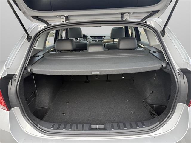 2013 BMW X1 xDrive28i, available for sale in Stratford, Connecticut | Wiz Leasing Inc. Stratford, Connecticut 2013 BMW X1 xDrive28i, available for sale in Stratford, Connecticut | Wiz Leasing Inc. Stratford, Connecticut