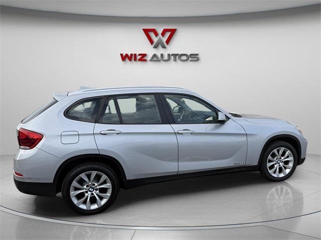 2013 BMW X1 xDrive28i, available for sale in Stratford, Connecticut | Wiz Leasing Inc. Stratford, Connecticut 2013 BMW X1 xDrive28i, available for sale in Stratford, Connecticut | Wiz Leasing Inc. Stratford, Connecticut