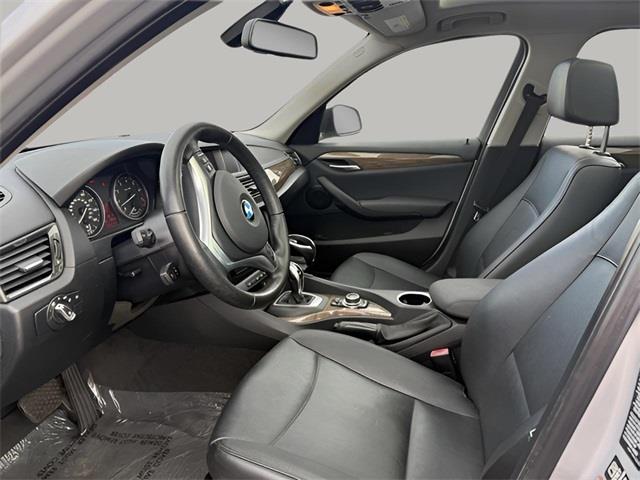 2013 BMW X1 xDrive28i, available for sale in Stratford, Connecticut | Wiz Leasing Inc. Stratford, Connecticut 2013 BMW X1 xDrive28i, available for sale in Stratford, Connecticut | Wiz Leasing Inc. Stratford, Connecticut