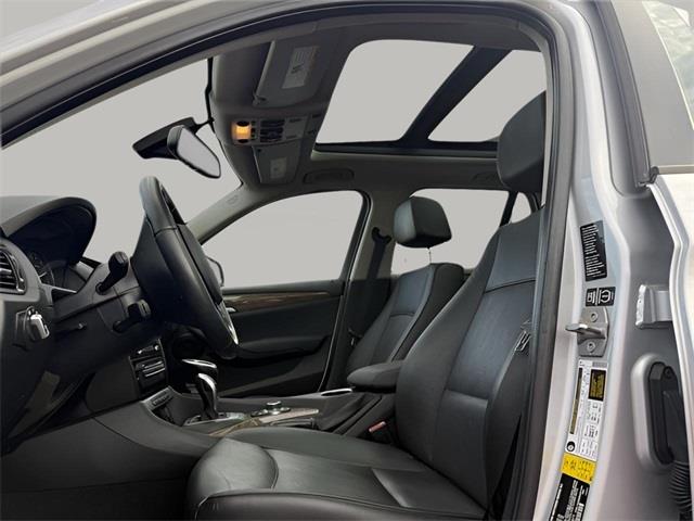 2013 BMW X1 xDrive28i, available for sale in Stratford, Connecticut | Wiz Leasing Inc. Stratford, Connecticut 2013 BMW X1 xDrive28i, available for sale in Stratford, Connecticut | Wiz Leasing Inc. Stratford, Connecticut