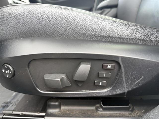 2013 BMW X1 xDrive28i, available for sale in Stratford, Connecticut | Wiz Leasing Inc. Stratford, Connecticut 2013 BMW X1 xDrive28i, available for sale in Stratford, Connecticut | Wiz Leasing Inc. Stratford, Connecticut
