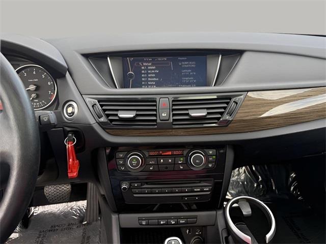 2013 BMW X1 xDrive28i, available for sale in Stratford, Connecticut | Wiz Leasing Inc. Stratford, Connecticut 2013 BMW X1 xDrive28i, available for sale in Stratford, Connecticut | Wiz Leasing Inc. Stratford, Connecticut