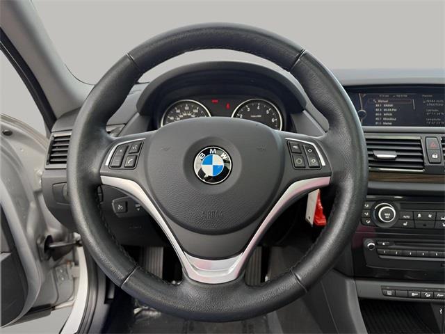 2013 BMW X1 xDrive28i, available for sale in Stratford, Connecticut | Wiz Leasing Inc. Stratford, Connecticut 2013 BMW X1 xDrive28i, available for sale in Stratford, Connecticut | Wiz Leasing Inc. Stratford, Connecticut