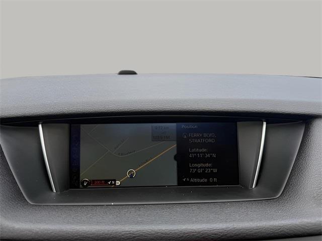 2013 BMW X1 xDrive28i, available for sale in Stratford, Connecticut | Wiz Leasing Inc. Stratford, Connecticut 2013 BMW X1 xDrive28i, available for sale in Stratford, Connecticut | Wiz Leasing Inc. Stratford, Connecticut