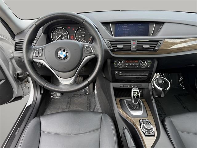 2013 BMW X1 xDrive28i, available for sale in Stratford, Connecticut | Wiz Leasing Inc. Stratford, Connecticut 2013 BMW X1 xDrive28i, available for sale in Stratford, Connecticut | Wiz Leasing Inc. Stratford, Connecticut