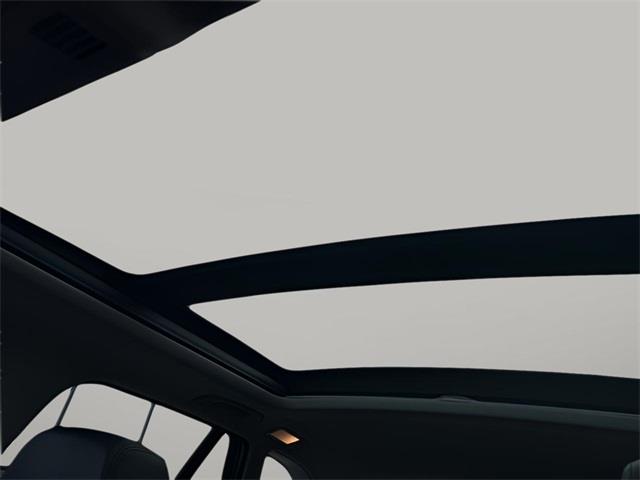 2013 BMW X1 xDrive28i, available for sale in Stratford, Connecticut | Wiz Leasing Inc. Stratford, Connecticut 2013 BMW X1 xDrive28i, available for sale in Stratford, Connecticut | Wiz Leasing Inc. Stratford, Connecticut