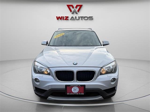 2013 BMW X1 xDrive28i, available for sale in Stratford, Connecticut | Wiz Leasing Inc. Stratford, Connecticut 2013 BMW X1 xDrive28i, available for sale in Stratford, Connecticut | Wiz Leasing Inc. Stratford, Connecticut