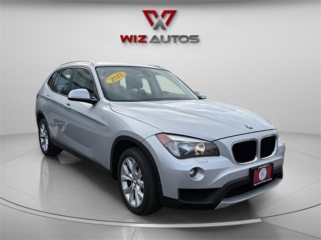 2013 BMW X1 xDrive28i, available for sale in Stratford, Connecticut | Wiz Leasing Inc. Stratford, Connecticut 2013 BMW X1 xDrive28i, available for sale in Stratford, Connecticut | Wiz Leasing Inc. Stratford, Connecticut