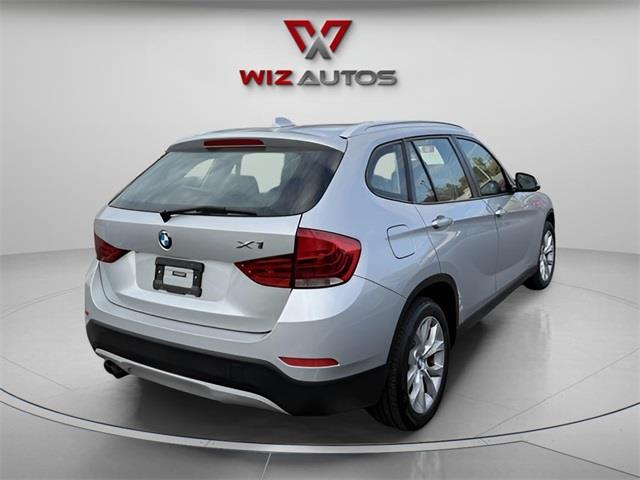 2013 BMW X1 xDrive28i, available for sale in Stratford, Connecticut | Wiz Leasing Inc. Stratford, Connecticut 2013 BMW X1 xDrive28i, available for sale in Stratford, Connecticut | Wiz Leasing Inc. Stratford, Connecticut