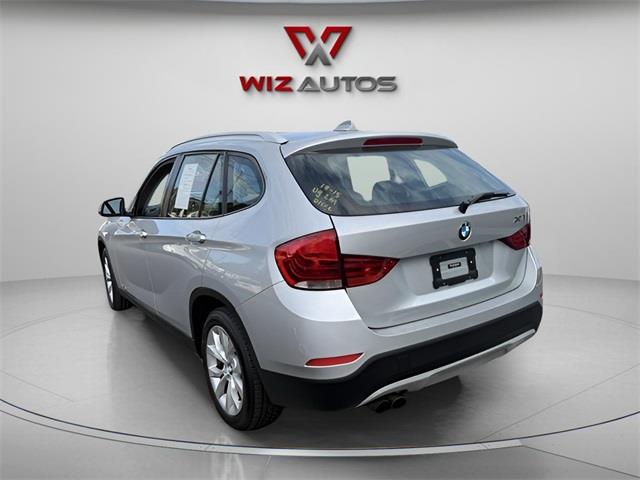 2013 BMW X1 xDrive28i, available for sale in Stratford, Connecticut | Wiz Leasing Inc. Stratford, Connecticut 2013 BMW X1 xDrive28i, available for sale in Stratford, Connecticut | Wiz Leasing Inc. Stratford, Connecticut