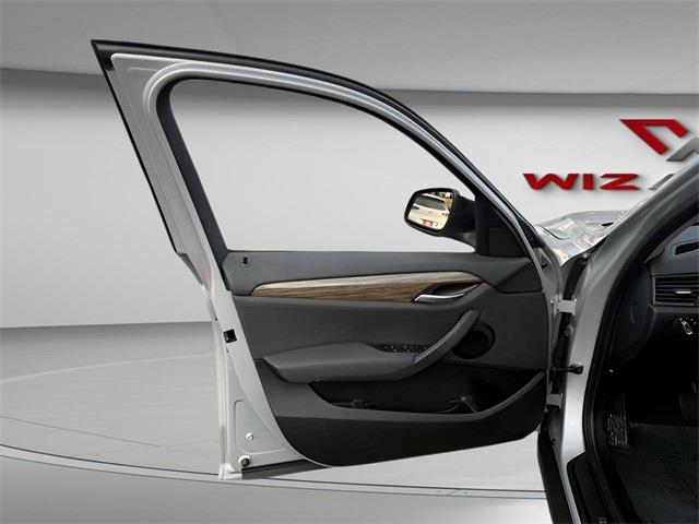2013 BMW X1 xDrive28i, available for sale in Stratford, Connecticut | Wiz Leasing Inc. Stratford, Connecticut 2013 BMW X1 xDrive28i, available for sale in Stratford, Connecticut | Wiz Leasing Inc. Stratford, Connecticut