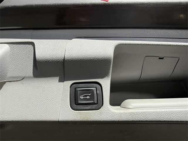 2019 GMC Acadia SLT-1, available for sale in Stratford, Connecticut | Wiz Leasing Inc. Stratford, Connecticut 2019 GMC Acadia SLT-1, available for sale in Stratford, Connecticut | Wiz Leasing Inc. Stratford, Connecticut