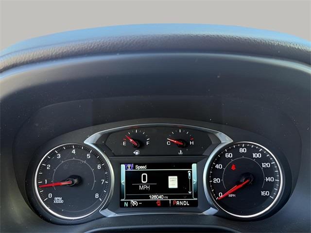 2019 GMC Acadia SLT-1, available for sale in Stratford, Connecticut | Wiz Leasing Inc. Stratford, Connecticut 2019 GMC Acadia SLT-1, available for sale in Stratford, Connecticut | Wiz Leasing Inc. Stratford, Connecticut