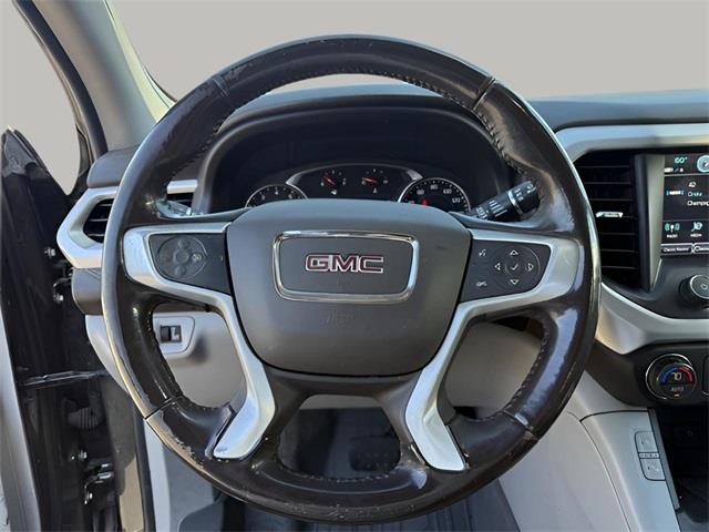 2019 GMC Acadia SLT-1, available for sale in Stratford, Connecticut | Wiz Leasing Inc. Stratford, Connecticut 2019 GMC Acadia SLT-1, available for sale in Stratford, Connecticut | Wiz Leasing Inc. Stratford, Connecticut