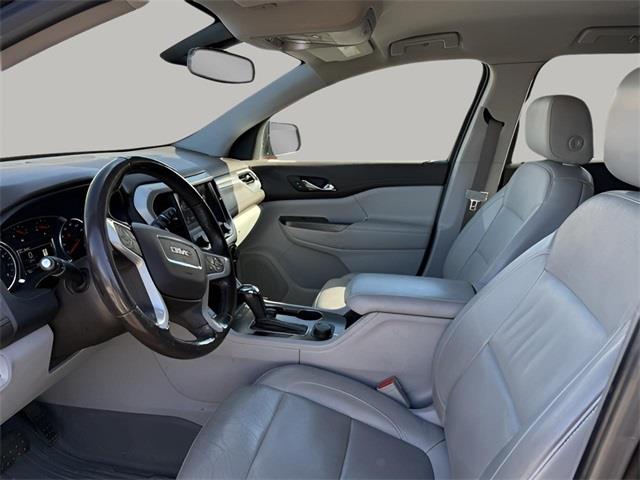 2019 GMC Acadia SLT-1, available for sale in Stratford, Connecticut | Wiz Leasing Inc. Stratford, Connecticut 2019 GMC Acadia SLT-1, available for sale in Stratford, Connecticut | Wiz Leasing Inc. Stratford, Connecticut