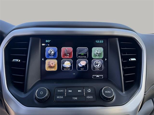 2019 GMC Acadia SLT-1, available for sale in Stratford, Connecticut | Wiz Leasing Inc. Stratford, Connecticut 2019 GMC Acadia SLT-1, available for sale in Stratford, Connecticut | Wiz Leasing Inc. Stratford, Connecticut