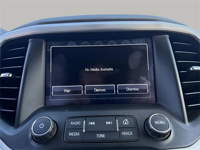 2019 GMC Acadia SLT-1, available for sale in Stratford, Connecticut | Wiz Leasing Inc. Stratford, Connecticut 2019 GMC Acadia SLT-1, available for sale in Stratford, Connecticut | Wiz Leasing Inc. Stratford, Connecticut