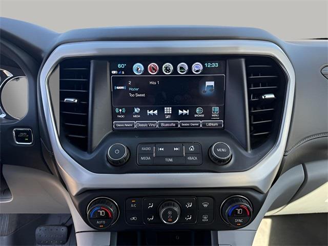 2019 GMC Acadia SLT-1, available for sale in Stratford, Connecticut | Wiz Leasing Inc. Stratford, Connecticut 2019 GMC Acadia SLT-1, available for sale in Stratford, Connecticut | Wiz Leasing Inc. Stratford, Connecticut