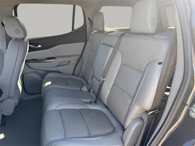 2019 GMC Acadia SLT-1, available for sale in Stratford, Connecticut | Wiz Leasing Inc. Stratford, Connecticut 2019 GMC Acadia SLT-1, available for sale in Stratford, Connecticut | Wiz Leasing Inc. Stratford, Connecticut