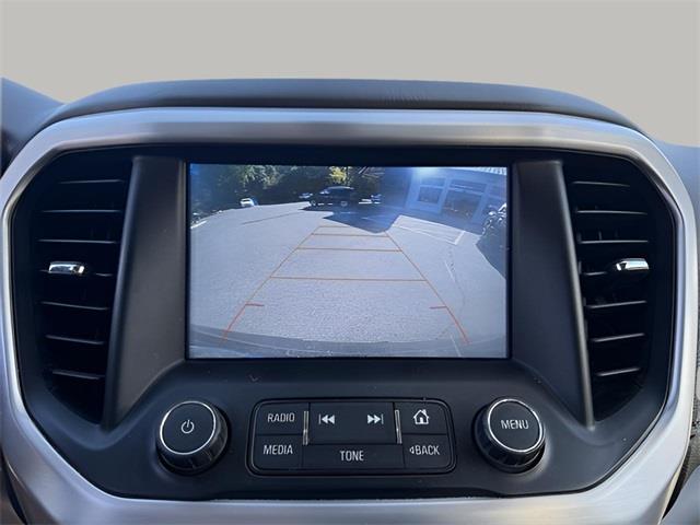 2019 GMC Acadia SLT-1, available for sale in Stratford, Connecticut | Wiz Leasing Inc. Stratford, Connecticut 2019 GMC Acadia SLT-1, available for sale in Stratford, Connecticut | Wiz Leasing Inc. Stratford, Connecticut