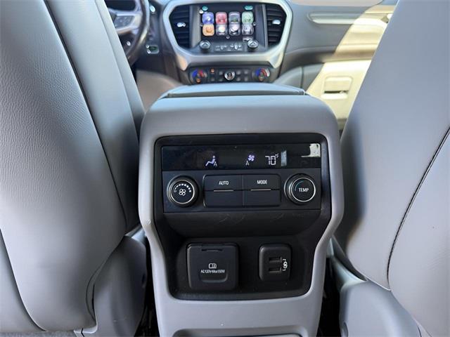 2019 GMC Acadia SLT-1, available for sale in Stratford, Connecticut | Wiz Leasing Inc. Stratford, Connecticut 2019 GMC Acadia SLT-1, available for sale in Stratford, Connecticut | Wiz Leasing Inc. Stratford, Connecticut